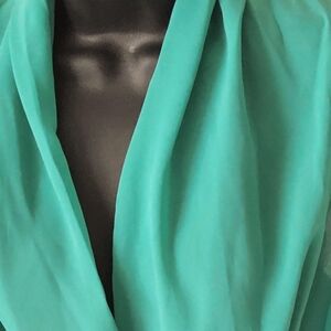 NYC - NWT - Eva Mendes Bodysuit